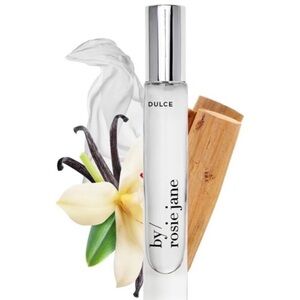 Dulce BY ROSIE JANE EDP Travel Spray